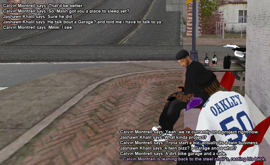 ssrp-b2.png