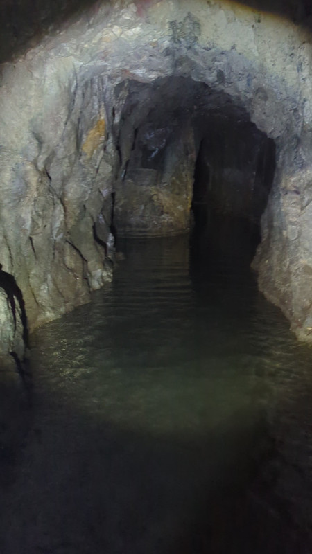 PXL_20230423_022739762~3 - frame at 0m0s