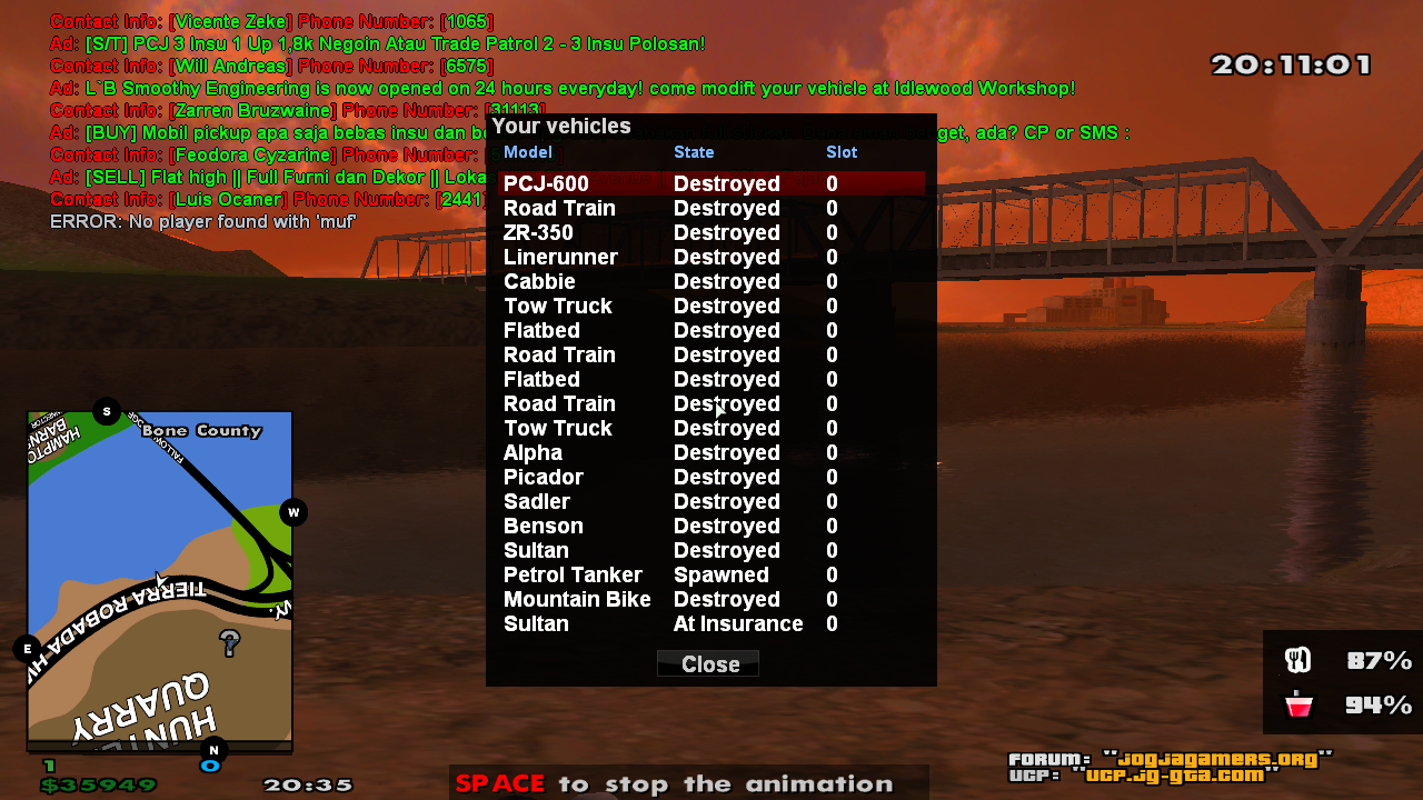 samp-28-11-2021-20-11-03.png