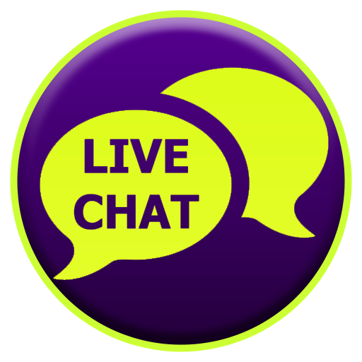 Livechat
