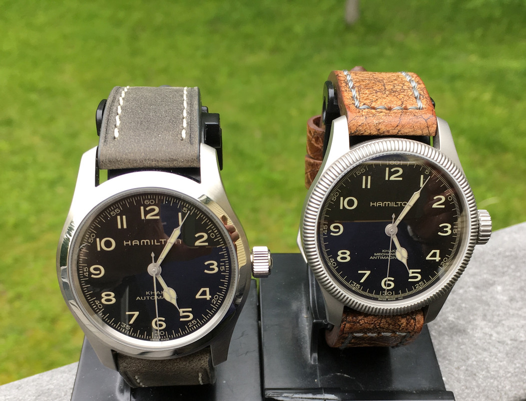 78827C2E-516E-40E0-B373-543B9CA1CD46