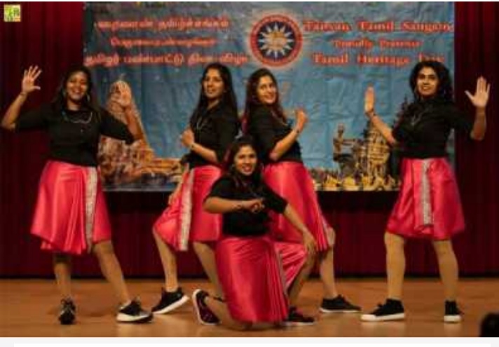 Screenshot-2021-04-16-10-50-23-836-org-m