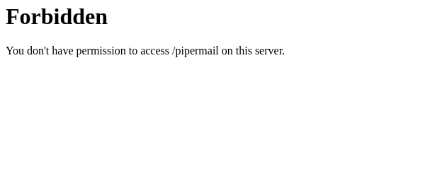 1_pZu8Ti8QcEObC09WBY5v4A