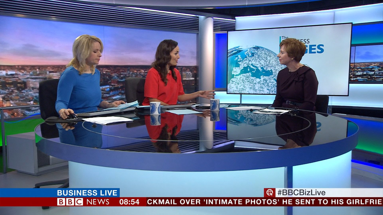 BBC Business Live_20190208_0830.ts_snapshot_23.59_[2019.02.08_18