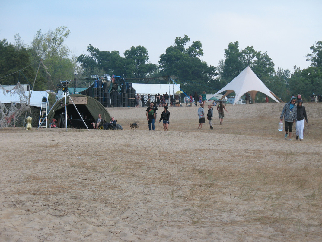 BulgariaTeknival 2016 (138)