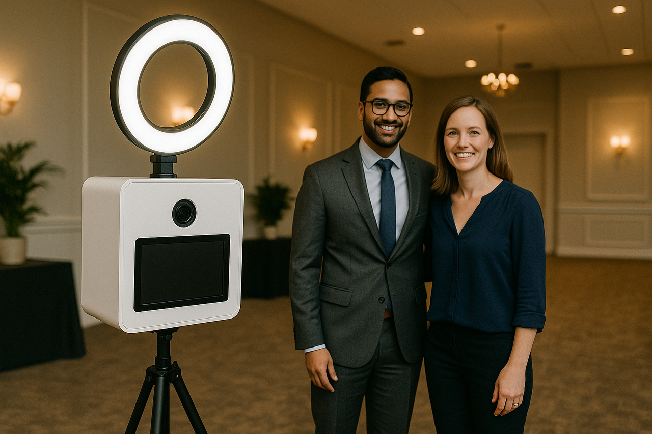 Chat GPT Image 7 de c 2025 18 44 36