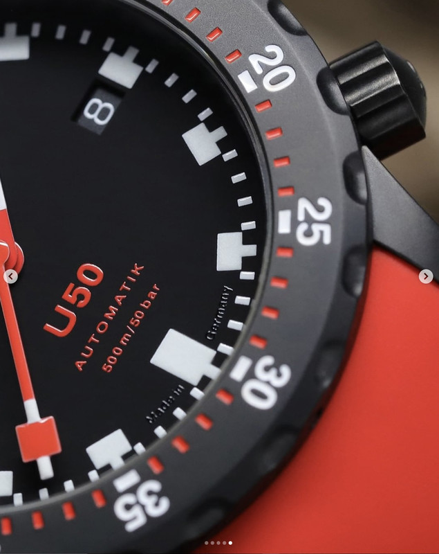 D2152399-24FC-4DA0-A127-F6C623B58169