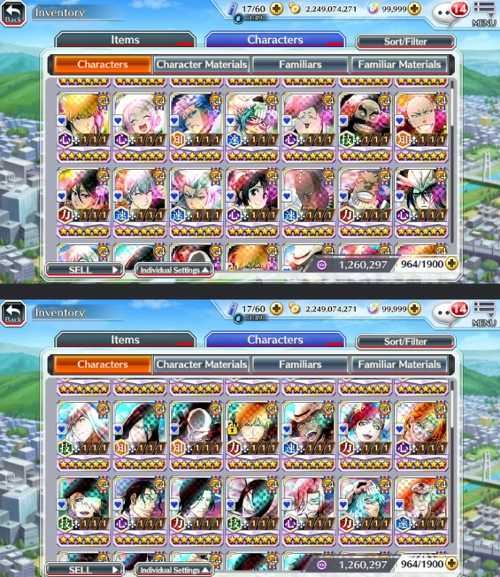 Screenshot 2026 08 27 161109