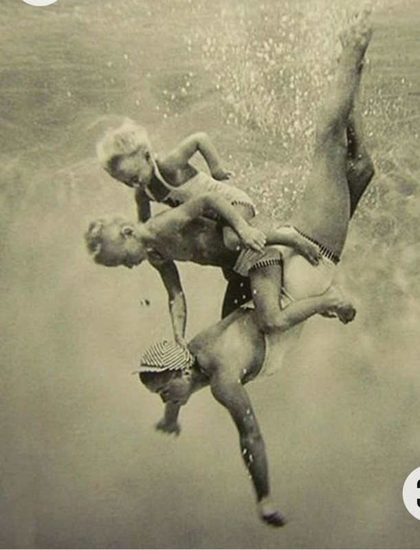 Screenshot_20230211_005507_Chrome