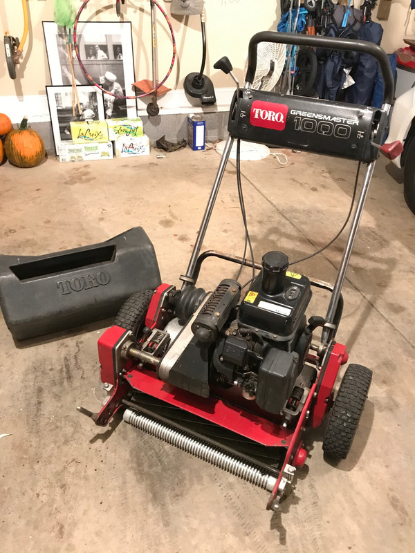 toro_gm1000