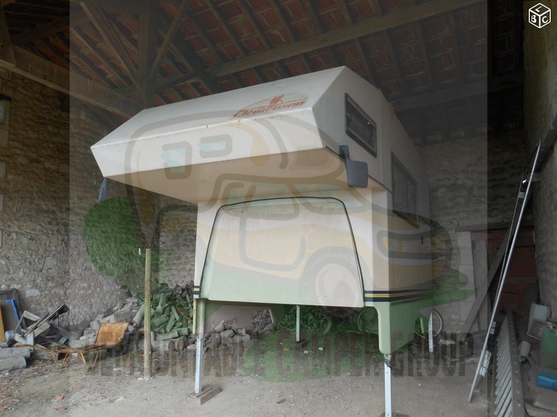 8b82041927810091a675ac3fa49a013ebe456049