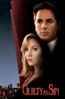 Guilty-as-Sin-1993-PROPER-WEBRip-x264-IO