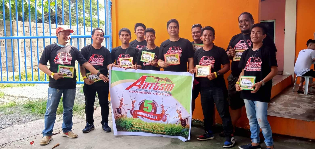 62364004_298517847565329_4351566009954467840_n