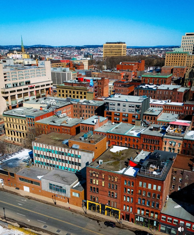 Screenshot_20250314_220018_Instagram