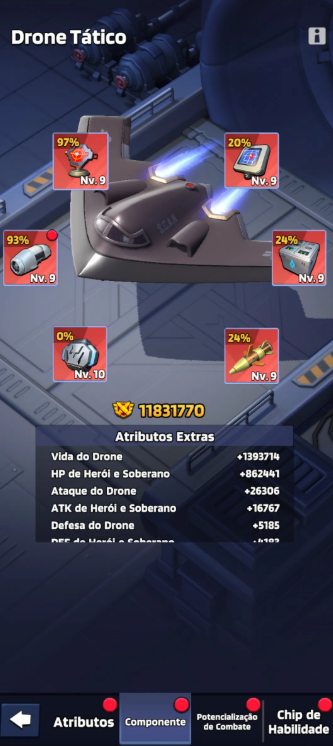 Screenshot 2026 03 09 200616