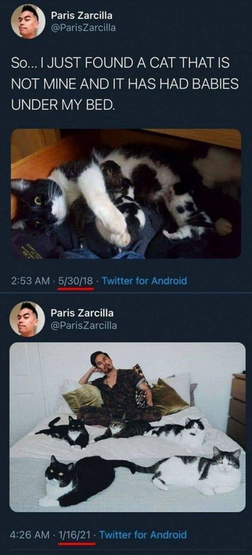 51th.jpg