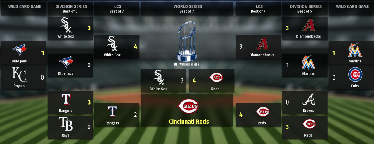 Screen Shot 2018-09-16 at 12.03.08 PM