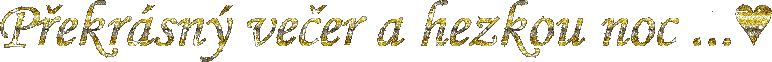28365205a565dc05c59c00ab187c4d221077e111.gif