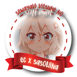 sasohina-01-01