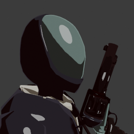 SpyIcon