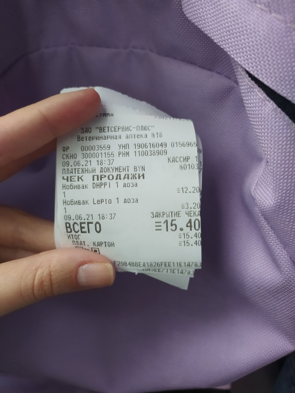 изображение_viber_2021-06-09_19-10-29