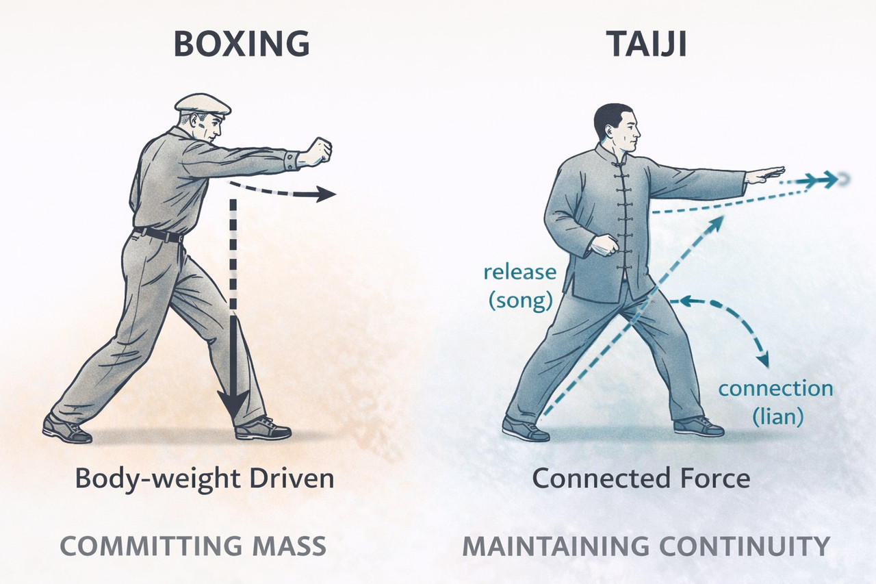 boxing-taiji.jpg
