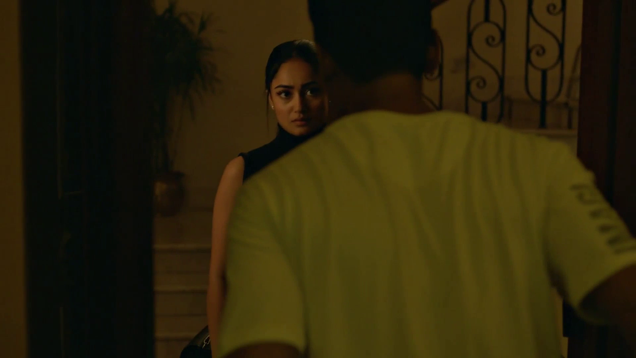 vlcsnap-2025-08-18-13h39m26s644