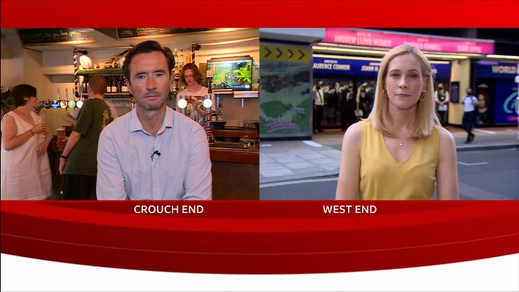 BBC London News_20210719_18301900.ts_snapshot_11.25.730