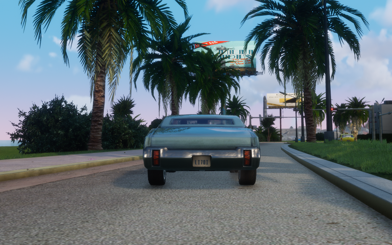 sabre-license-plate.png