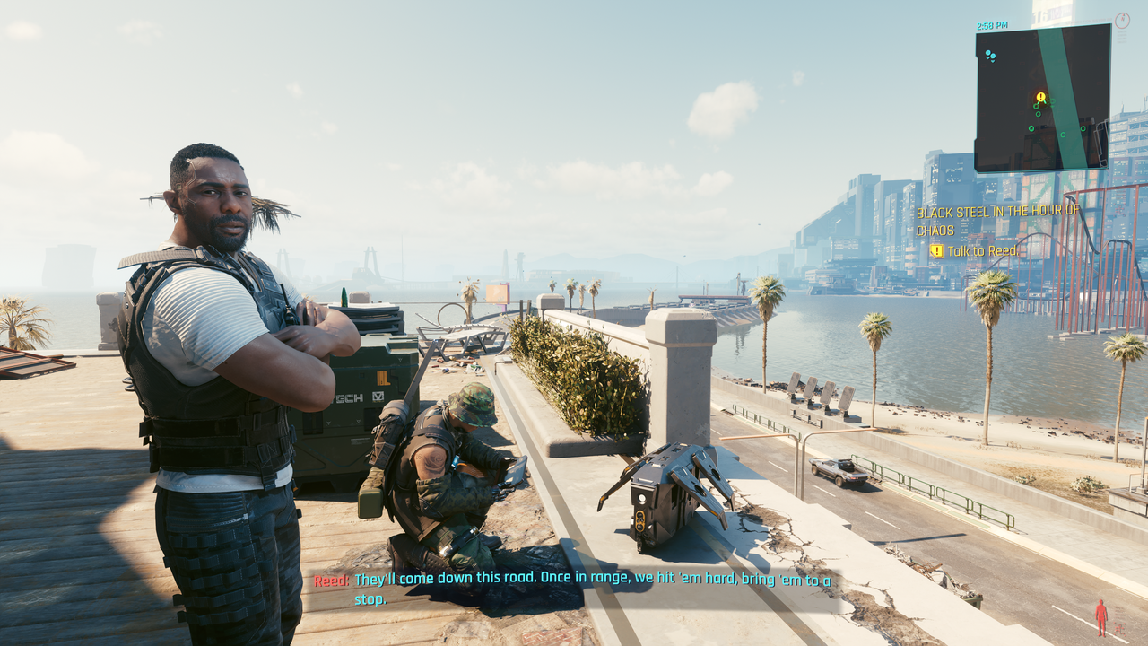 Cyberpunk-2077-Screenshot-2026-09-01-20-56-00-25