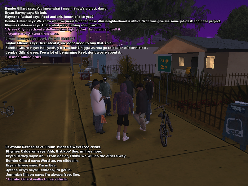 SS91-2.png