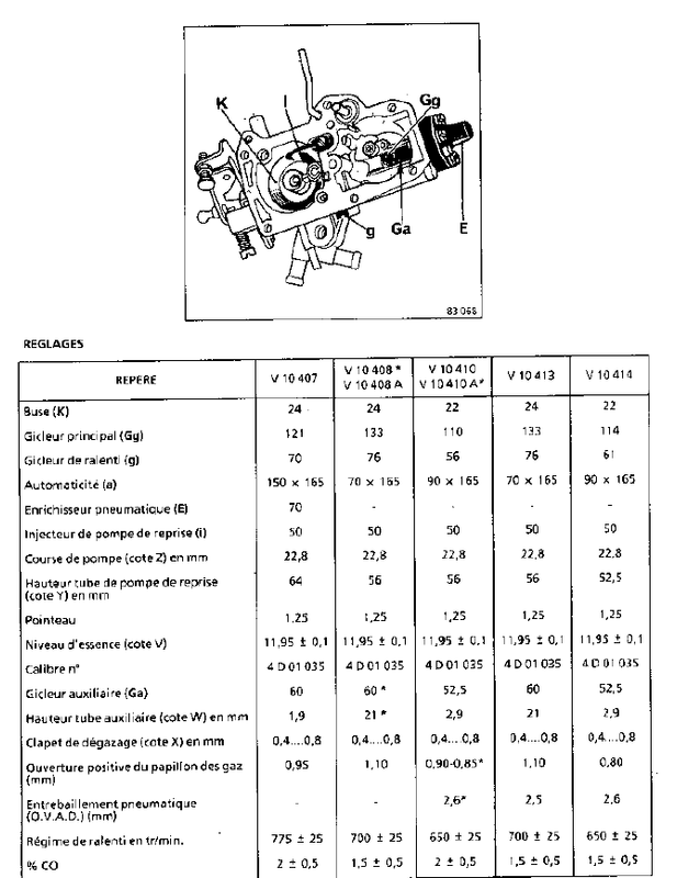 E6292064-22B1-477B-9AF2-40A102F5F5C4