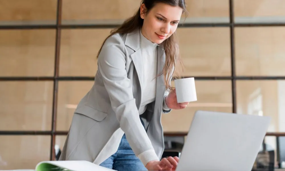 Work-Life Adjust Struggles