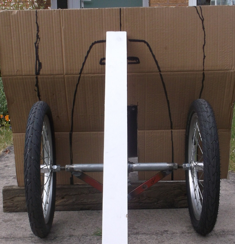 rear-end-18-wide-DSCF8657.jpg