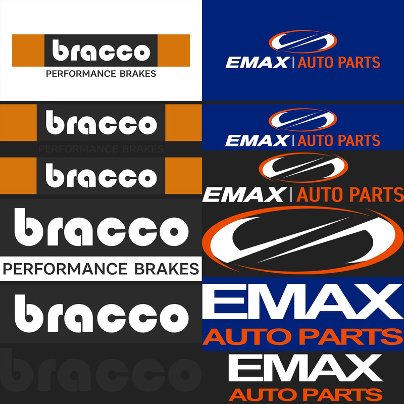 zagruzka-2026-03-28T144109-881