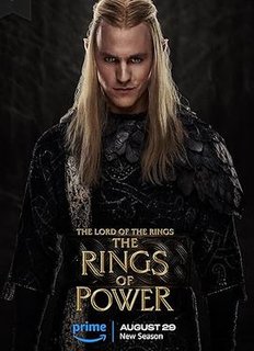 lord-of-the-rings.jpg