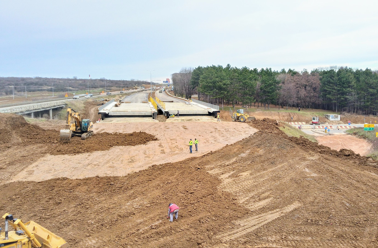 20201228_130625_HDR(1)