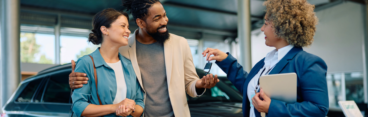 CDJR Dealer in The Jeffersonville Area | CDJR Dealership Locations Near You