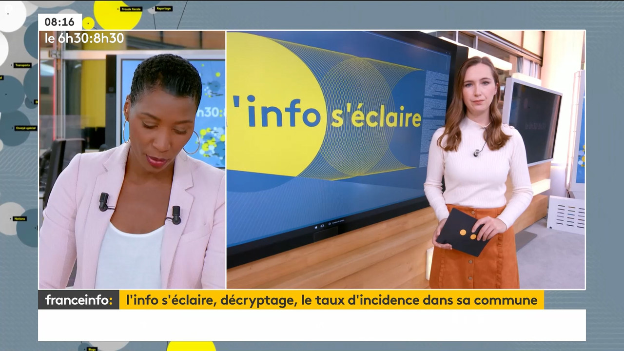 10.23 - 05.29.00 - 9h30. Entre JT, chroniques, invités et revues de p....ts_snapshot_01.53.43.731