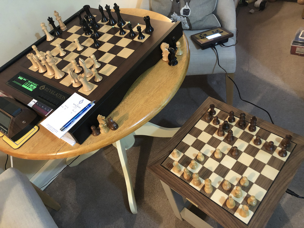 1E1F53F7-F5FD-43DD-9EEB-F717FFBAD8AE