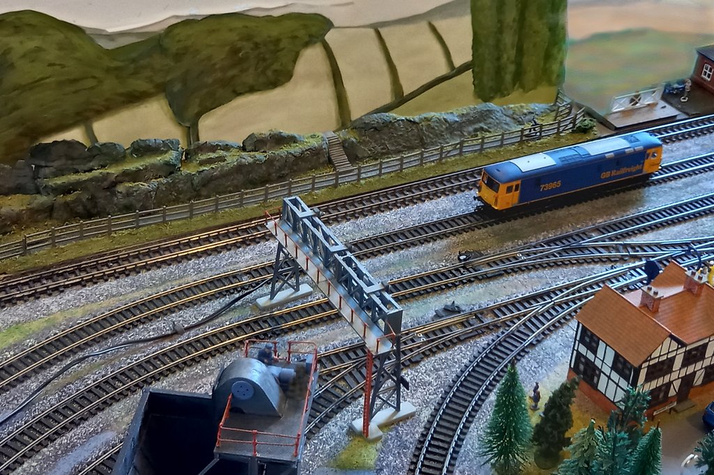 20211021_153425 (2)_LI