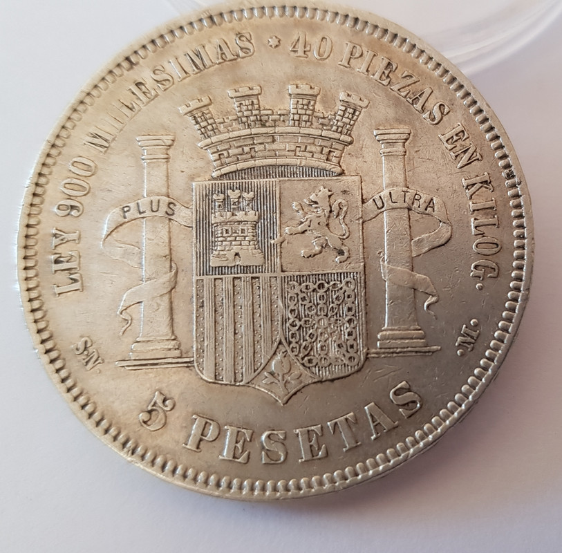 20190514-164528
