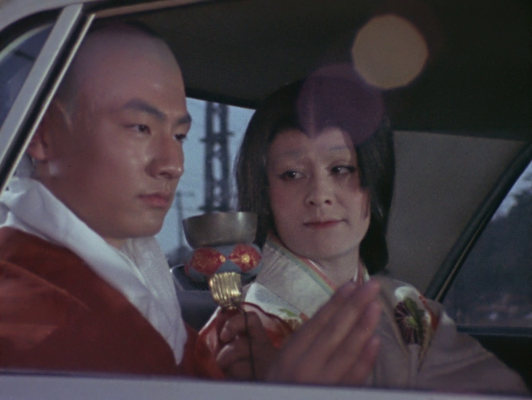 vlcsnap-2025-06-08-02h07m29s897