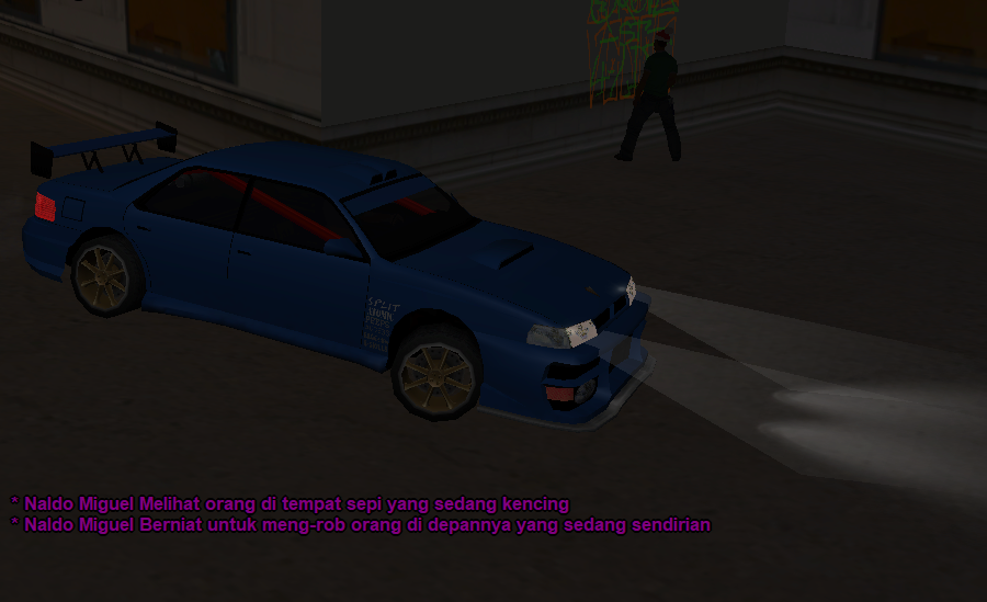 ss-ck-14.png