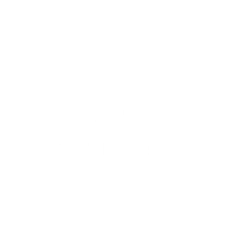 Nadine Serene