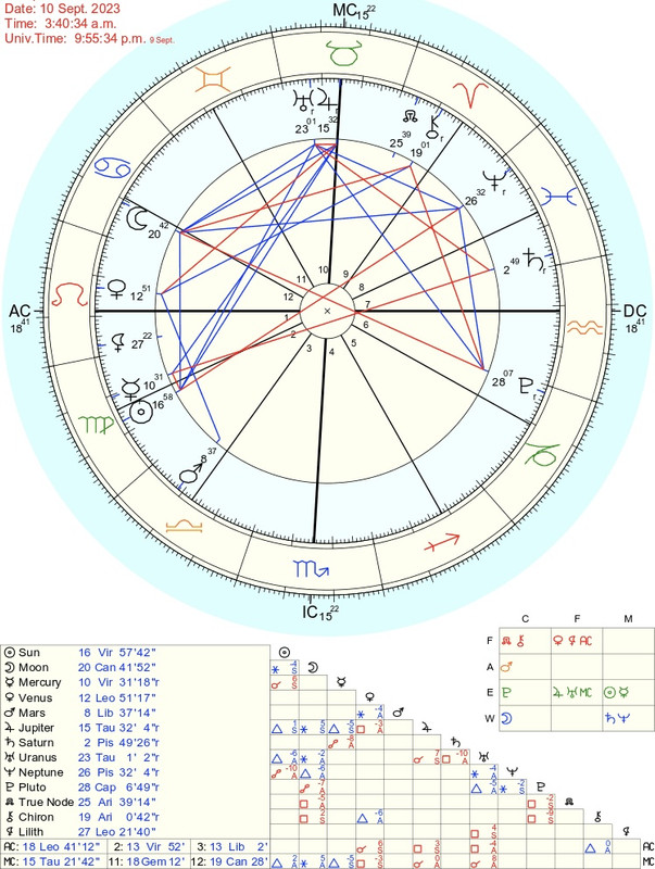 2FB06C25-FA4D-4329-B59A-FE8933C468A2