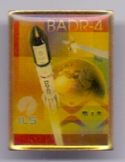 BADR-4