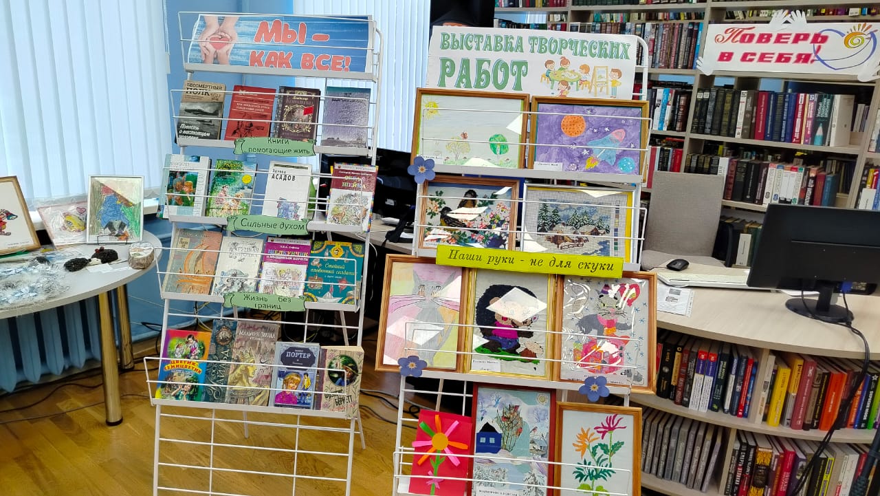 WhatsApp Image 2024-12-06 at 15