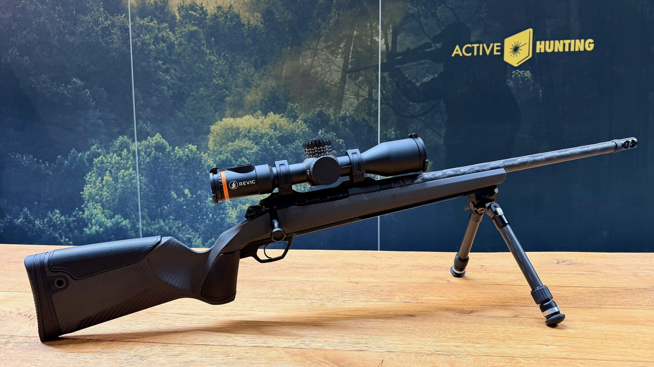 Gunwerks-Nexus-Black