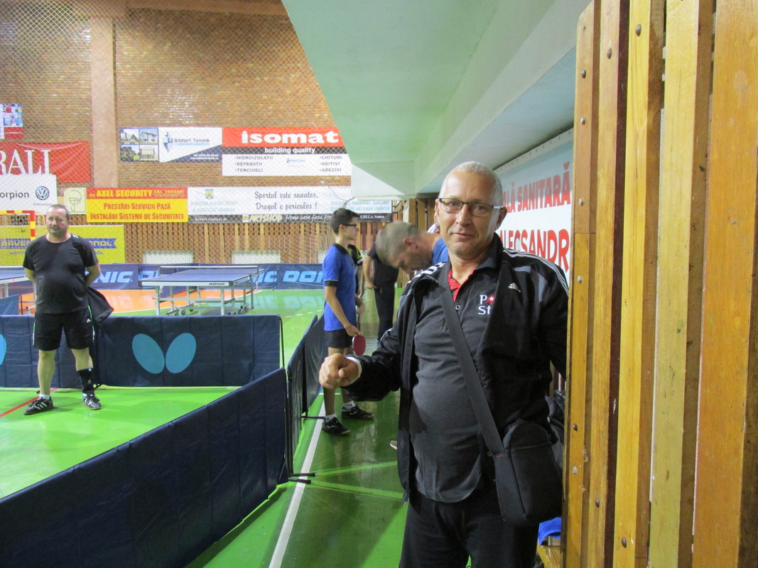 FOCSANI SEPT 2017 - TUR A (30)